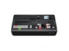 Blackmagic Design ATEM Television Studio Pro 4K Live Production Switcher